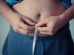 acidul folic ingrasa