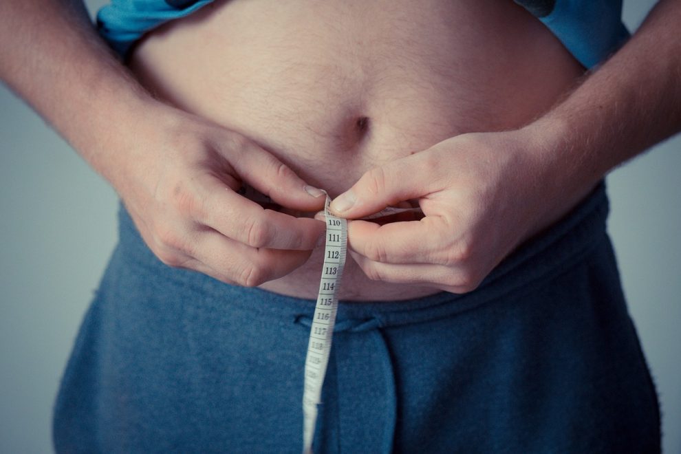 acidul folic ingrasa