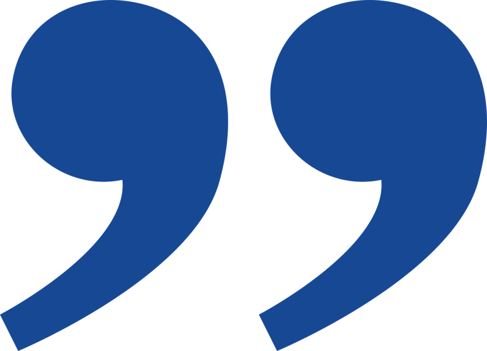 citate recunostinta