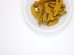 ulei de turmeric beneficii