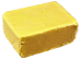 vitaminele ingrasa