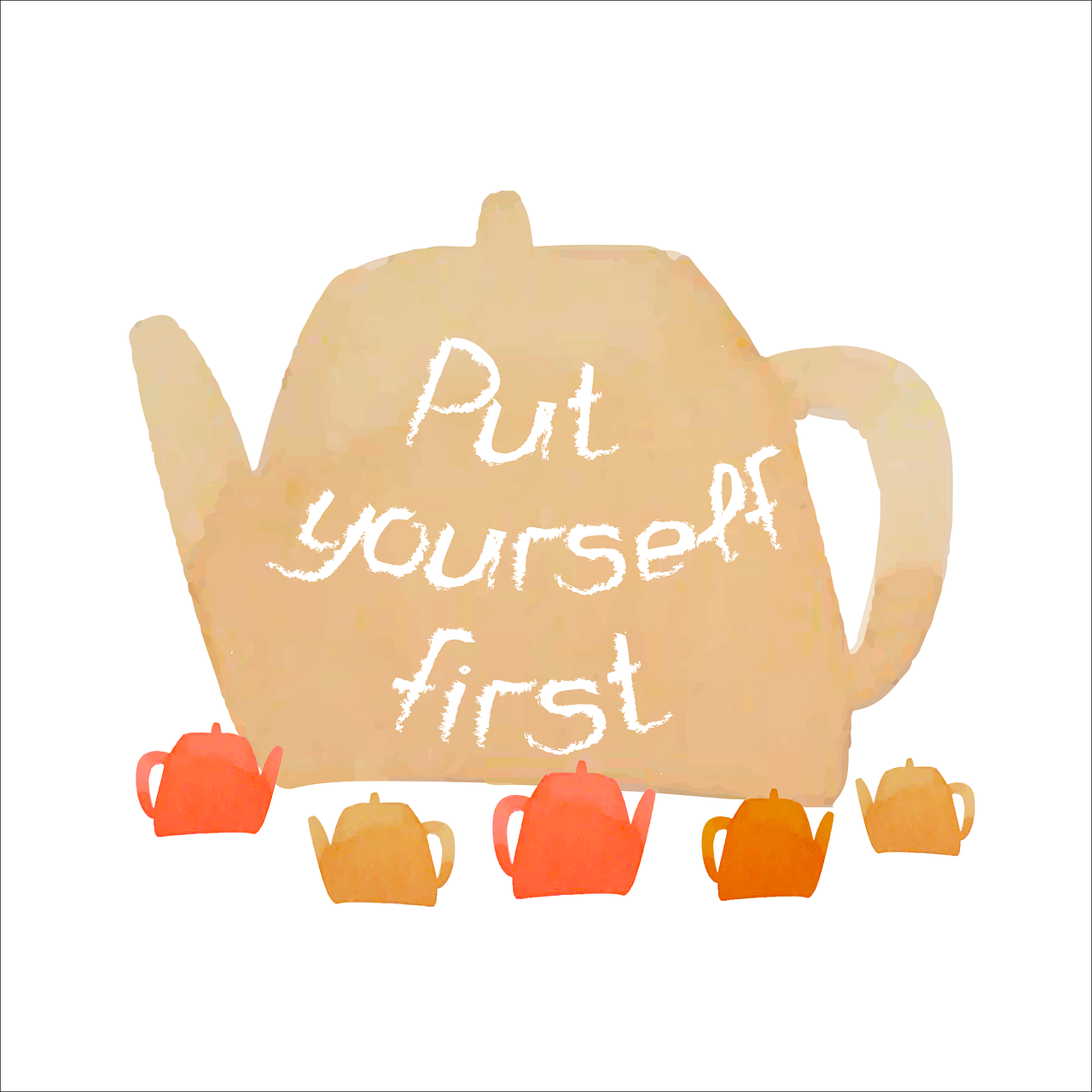 citate pentru ravase