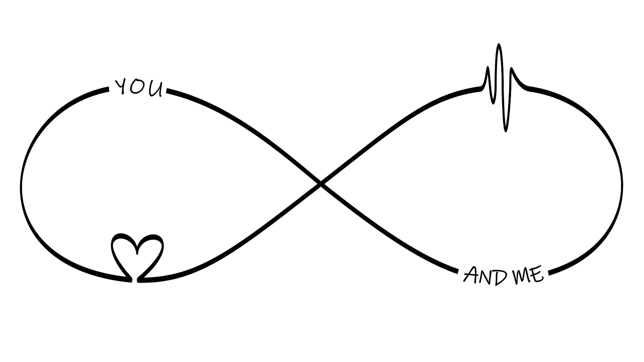 citate inspirationale