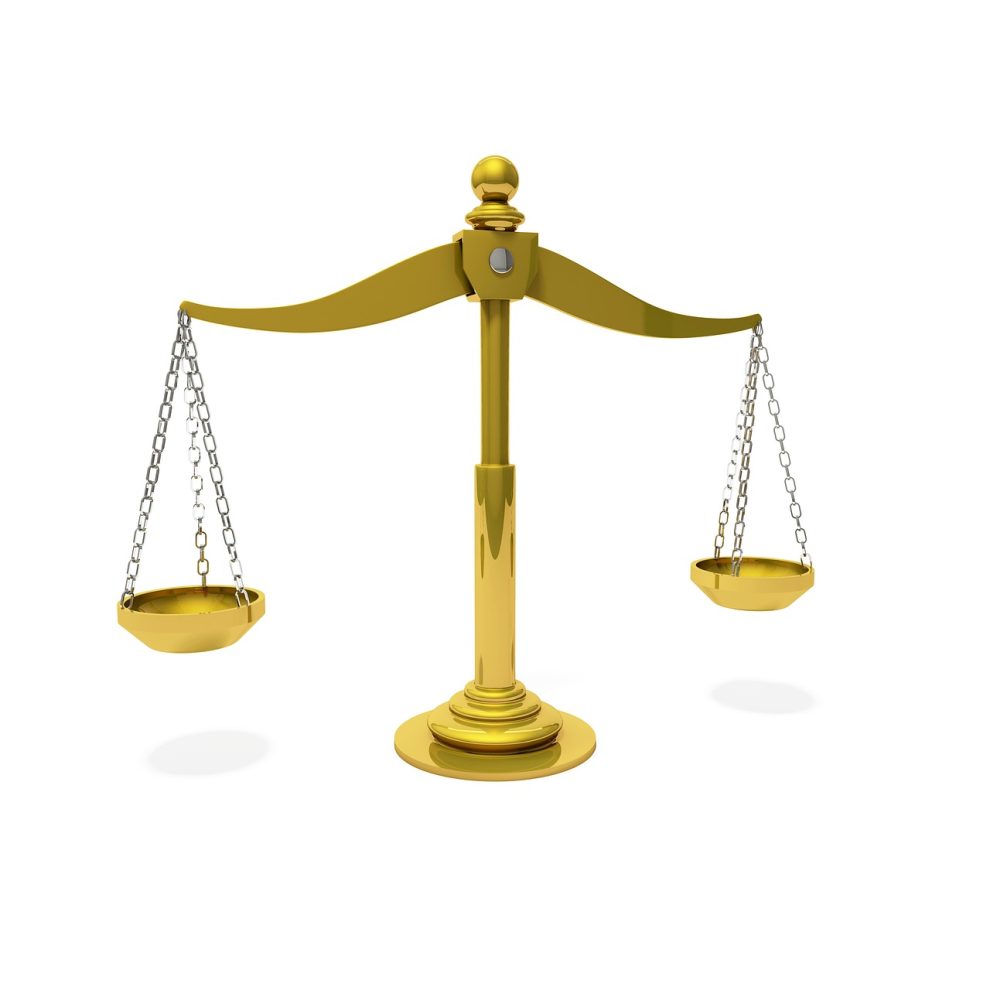 citate despre momente de neuitat