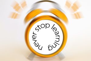 citate de sfarsit de an scolar