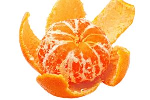 ceaiul de cuisoare beneficii