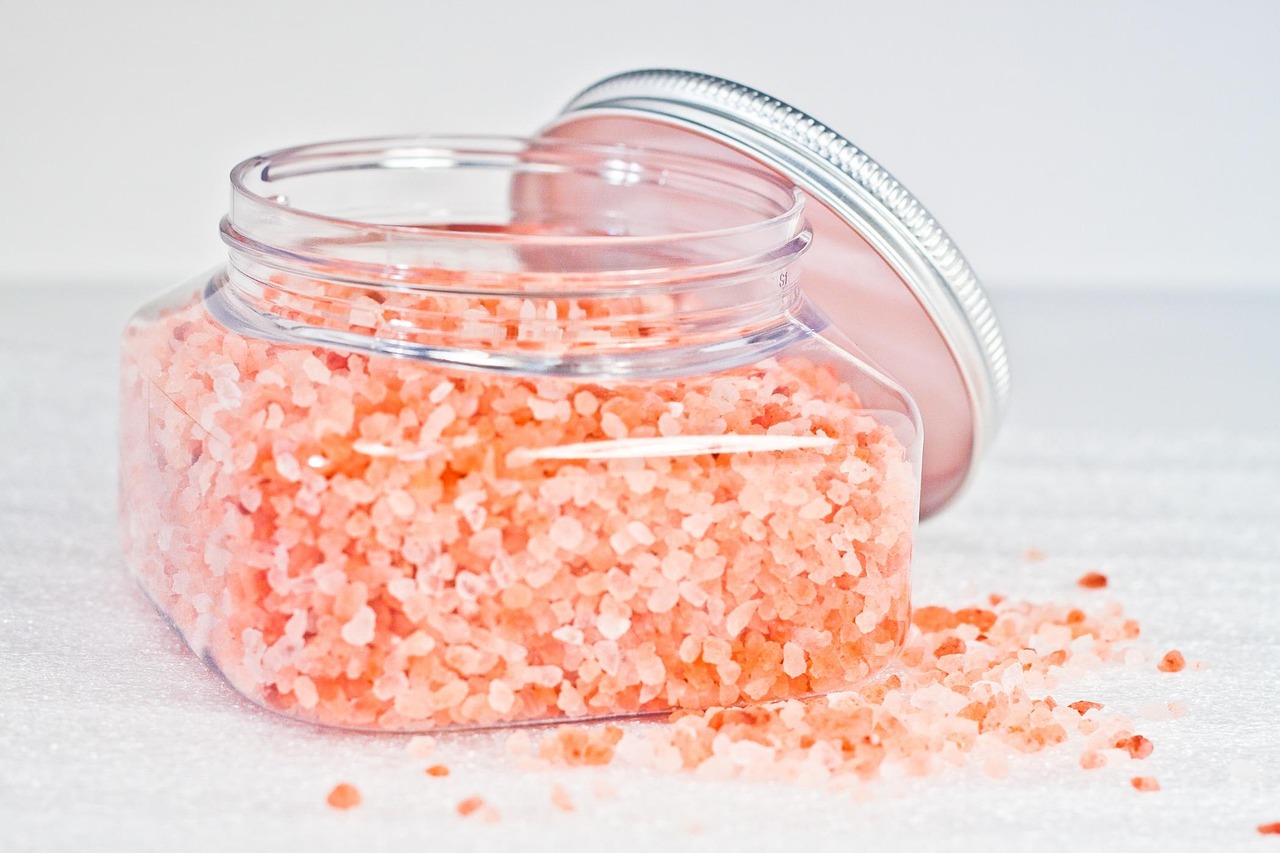 masca de fata exfolianta