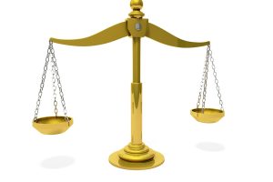 citate despre incredere in persoana iubita