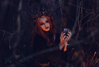 cel mai bun ceai negru