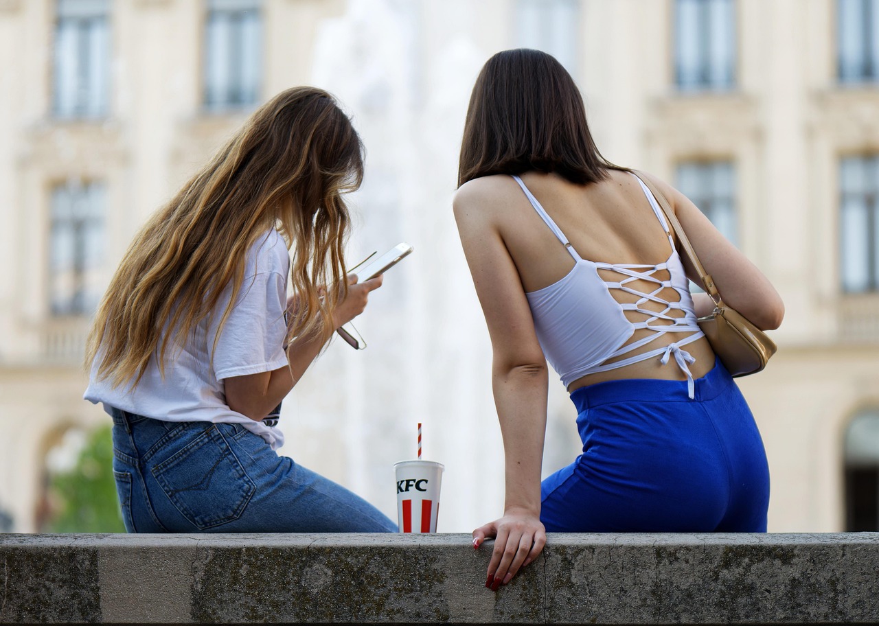 fashion moda anilor 90