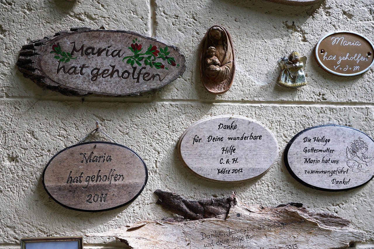 mesaje te iubesc citate de dragoste