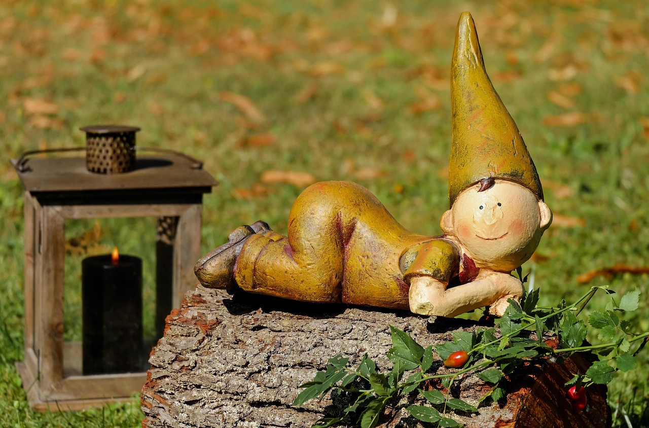 sarcasm citate amuzante