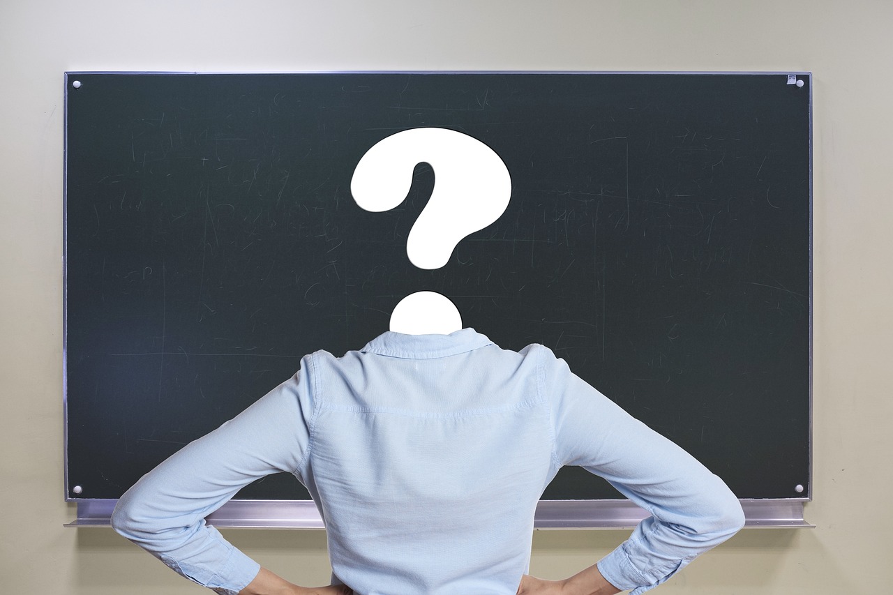 omul si natura citate