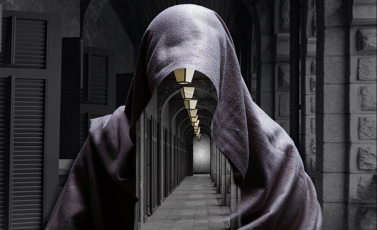 citate psihologice despre om