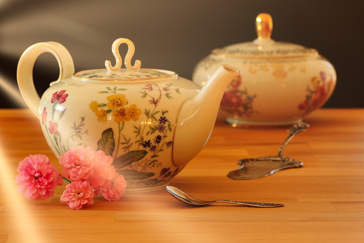 idei de marturii nunta