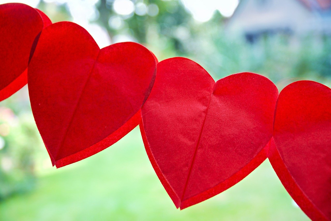 idei cerere nasi nunta