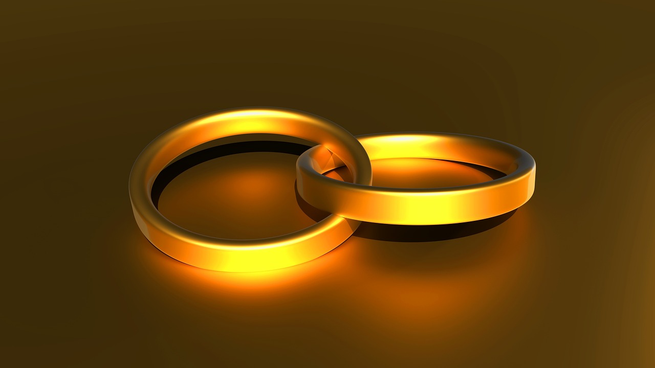 50 ani de casatorie nunta de aur