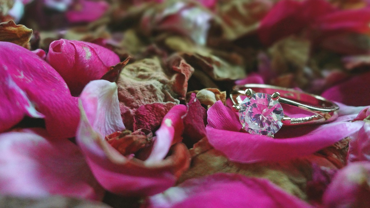 15 ani de casatorie nunta de cristal