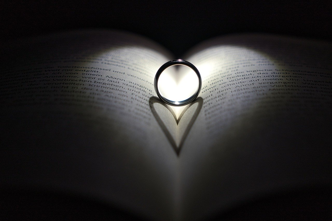 25 ani de casatorie nunta de argint