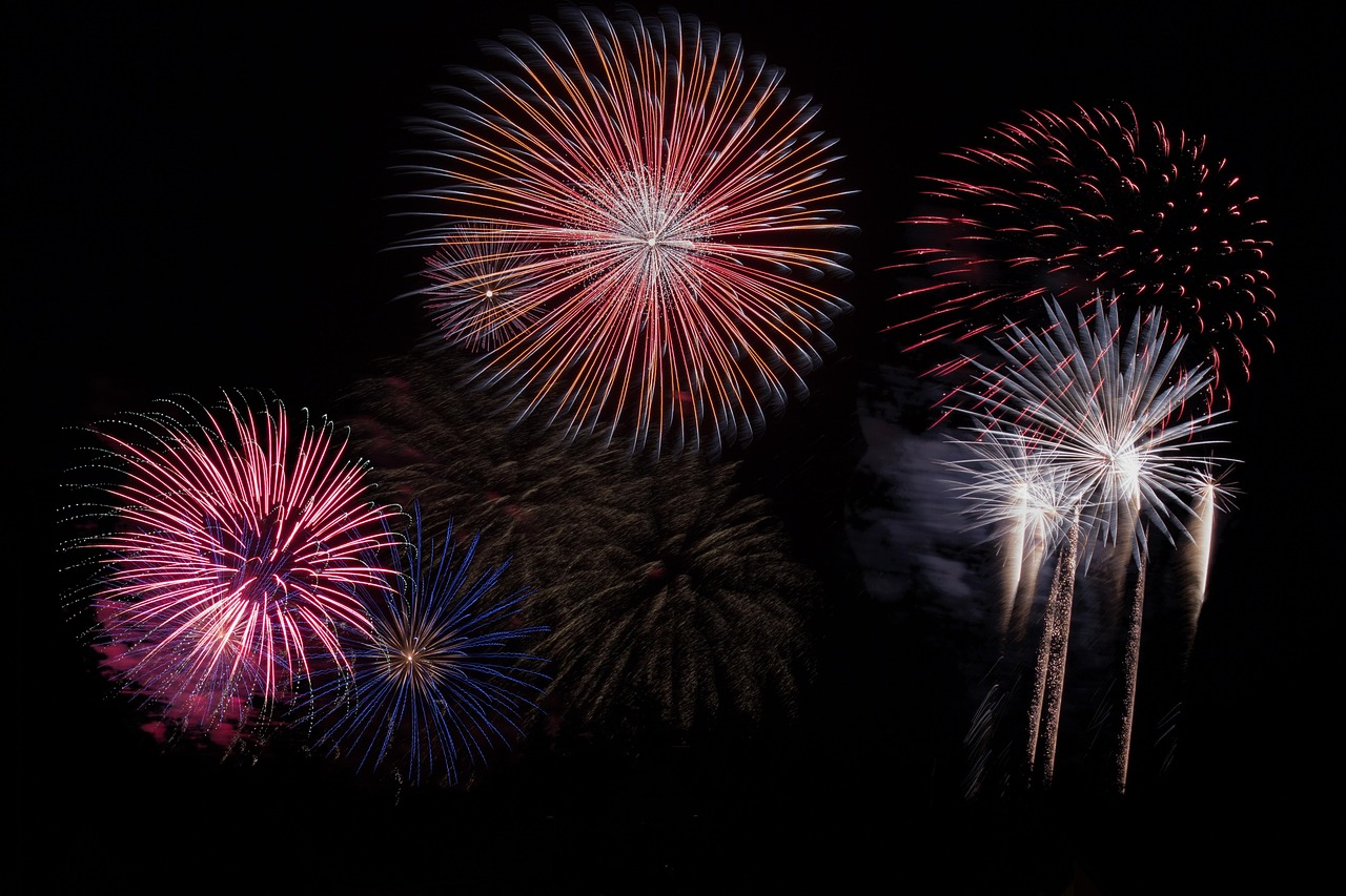 tinute revelion