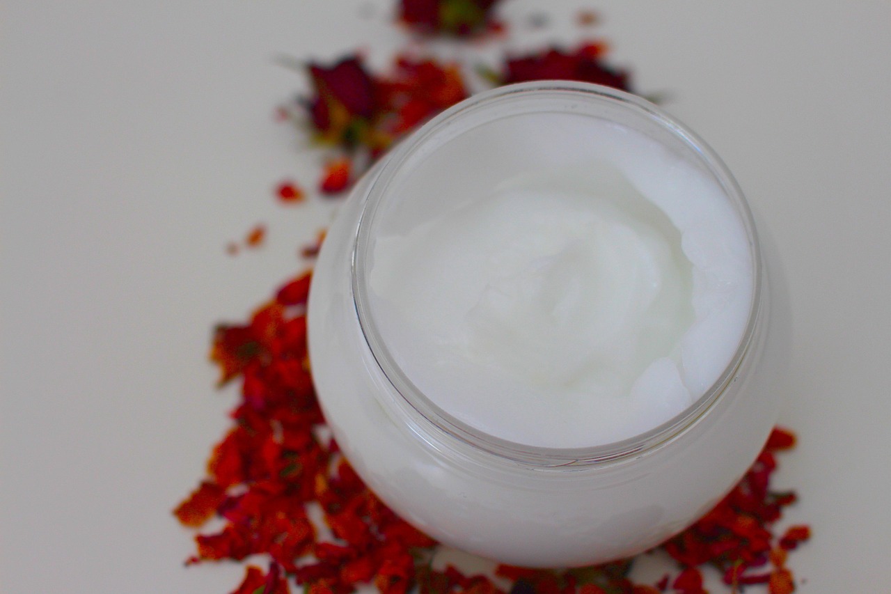 cea mai buna crema antirid